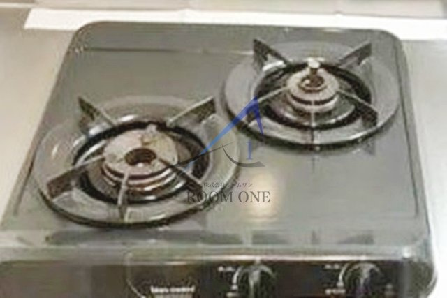 パティーナ池袋のその他