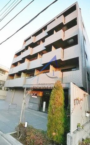 パティーナ池袋