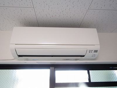 JEUNESSEmm(ジュネスツーエム)のその他