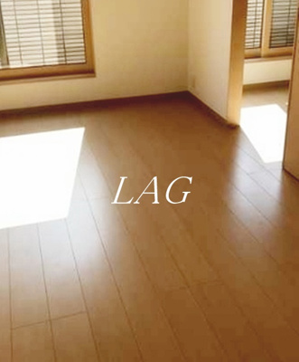 【寝室】 | ル・モン・オⅡ | 寝室です。