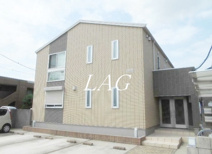 ル・モン・オの画像