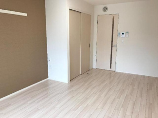 【居間・リビング】 | Ｒｕｃｏｔａ（ルコタ） | 洋室