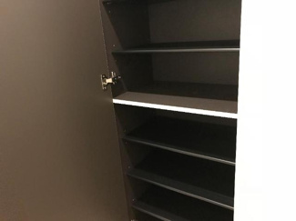 【収納】 | Ｒｕｃｏｔａ（ルコタ） | 下駄箱