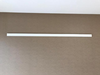 【その他】 | Ｒｕｃｏｔａ（ルコタ） | ハンガーモール