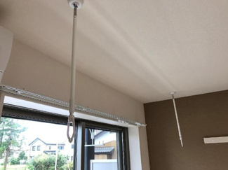 【その他】 | Ｒｕｃｏｔａ（ルコタ） | 室内物干し