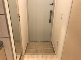 【玄関】 | Ｒｕｃｏｔａ（ルコタ） | 玄関