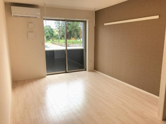 【居間・リビング】 | Ｒｕｃｏｔａ（ルコタ） | 洋室