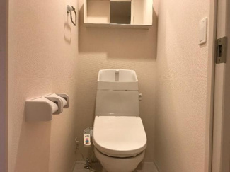 【トイレ】 | Ｒｕｃｏｔａ（ルコタ） | シャワー付トイレ