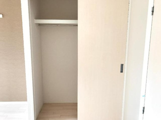 【収納】 | Ｒｕｃｏｔａ（ルコタ） | クローゼット