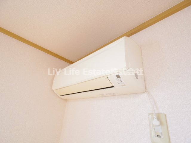 小平市小川町１丁目の賃貸マンション