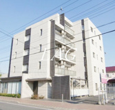 ｃａｌｍ　ｖｉｌｌａｇｅの画像