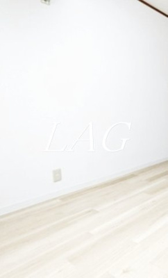 【寝室】 | アルス赤羽 | 寝室です。