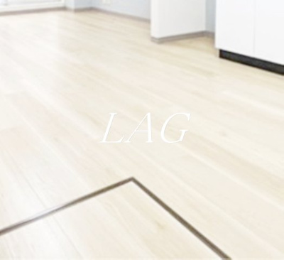 【居間・リビング】 | アルス赤羽 | 洋室のお部屋です。