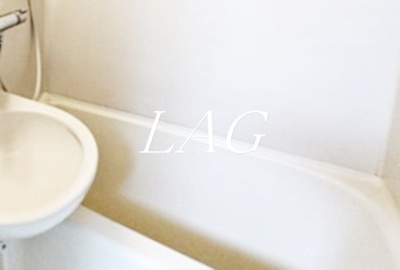【浴室】 | アルス赤羽 | お風呂です。