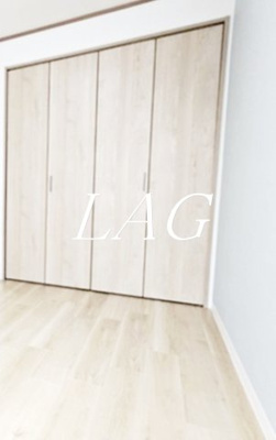 【収納】 | アルス赤羽 | 収納です。