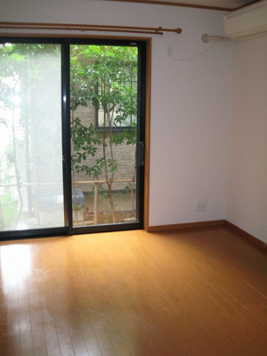 【展望】 | 鎌倉市台3丁目戸建