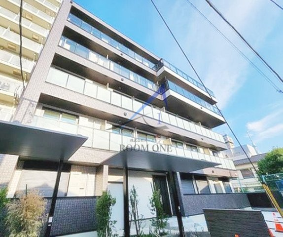 ラヴィデ香風園