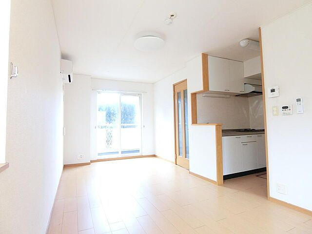 スターリング　ハイツのその他