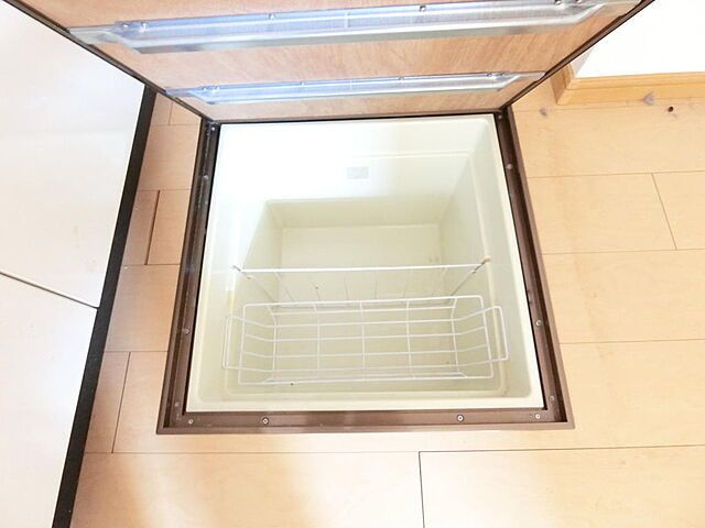 スターリング　ハイツのその他