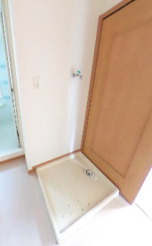 スターリング　ハイツのその他