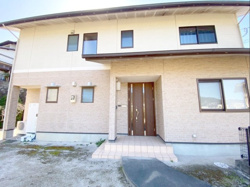 糟屋郡須恵町大字須恵 中古戸建