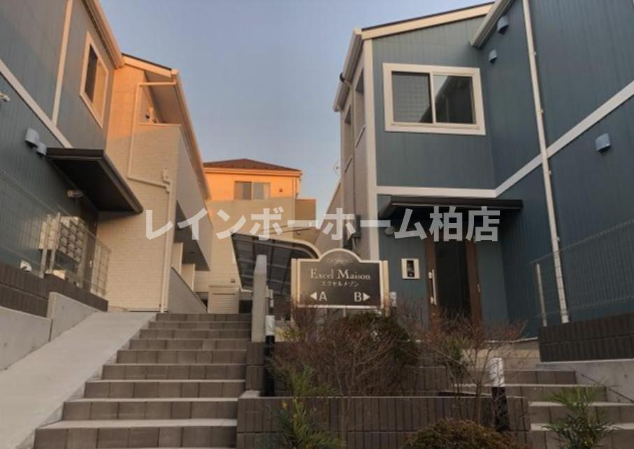 ▶非対面対応◀接客・申込・契約オンライン！LINE×相談可！