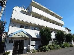 トップ下赤塚第３