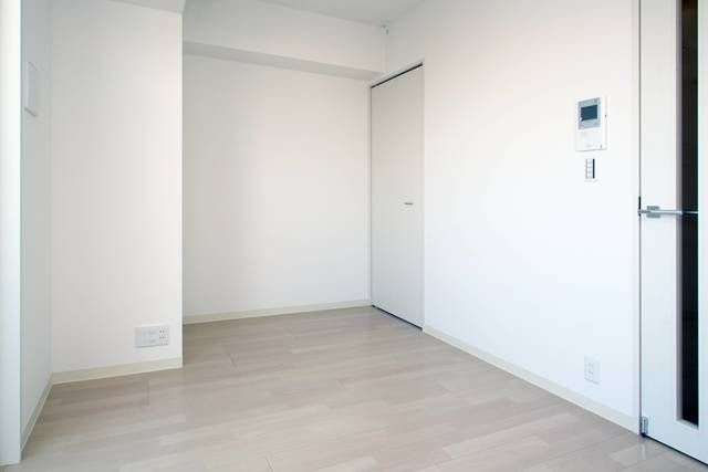 グラン・エスポワールのその他