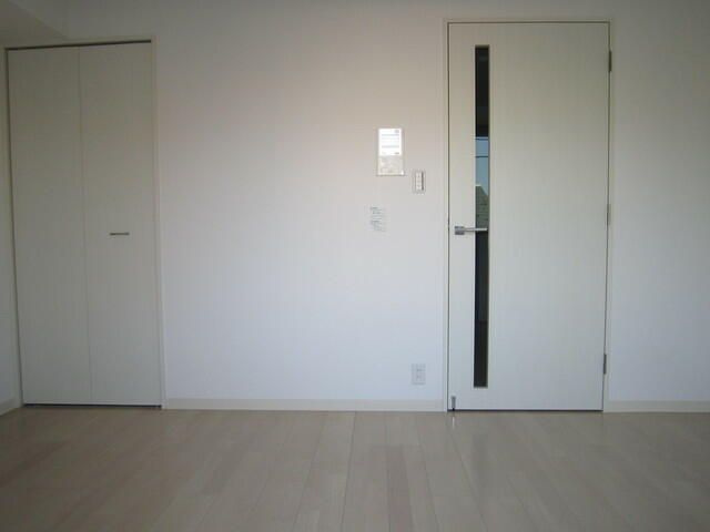 グラン・エスポワールのその他