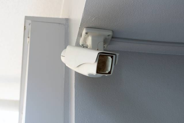 グラン・エスポワールのその他