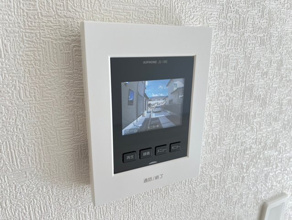 【セキュリティ】