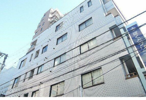 カーサ・フィオーレ