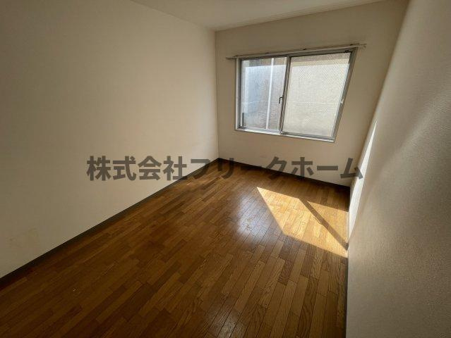 武蔵野市吉祥寺本町３丁目の賃貸マンションの居間・リビング