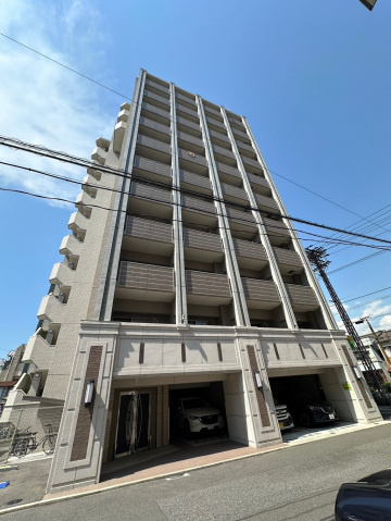 フリートフォルヴィラ