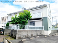 サンベルテ福田の画像