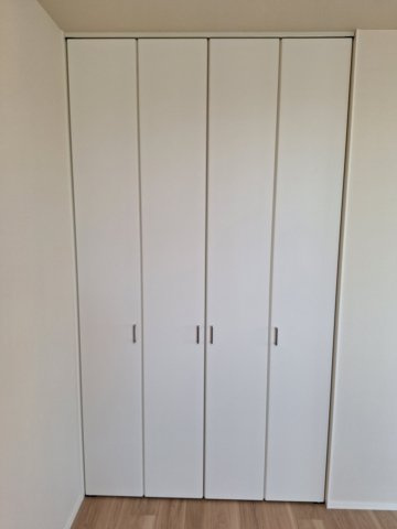 （シニア限定）サンボナールの設備