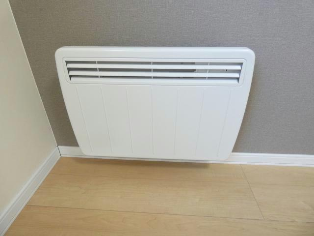 TOWN KINO５の設備