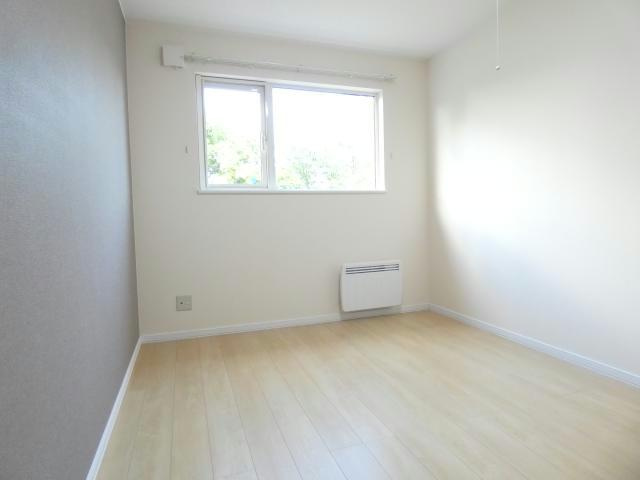 TOWN KINO５の洋室