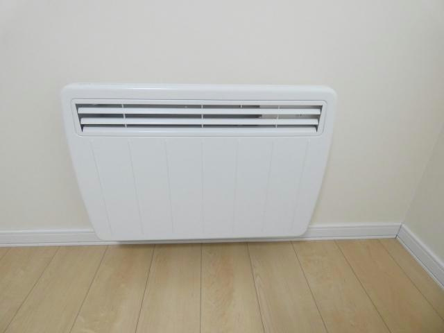 TOWN KINO５の設備