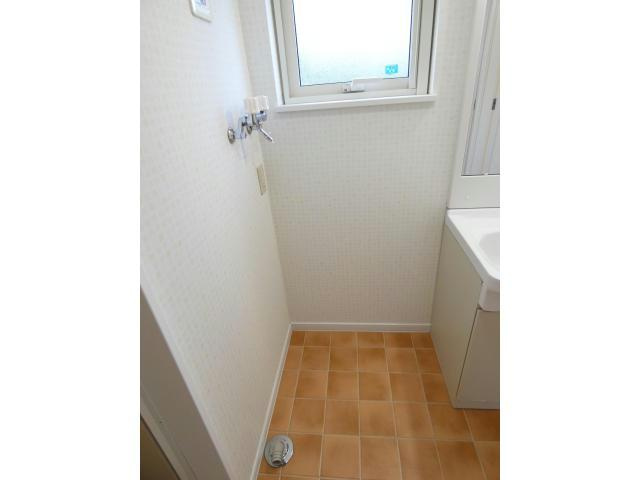 TOWN KINO５のその他