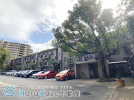 ヴェルデュール八事【名古屋市賃貸・RC造】の画像