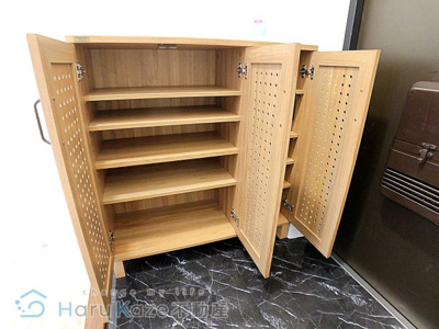 【玄関】 | ヴェルデュール八事【名古屋市賃貸・RC造】