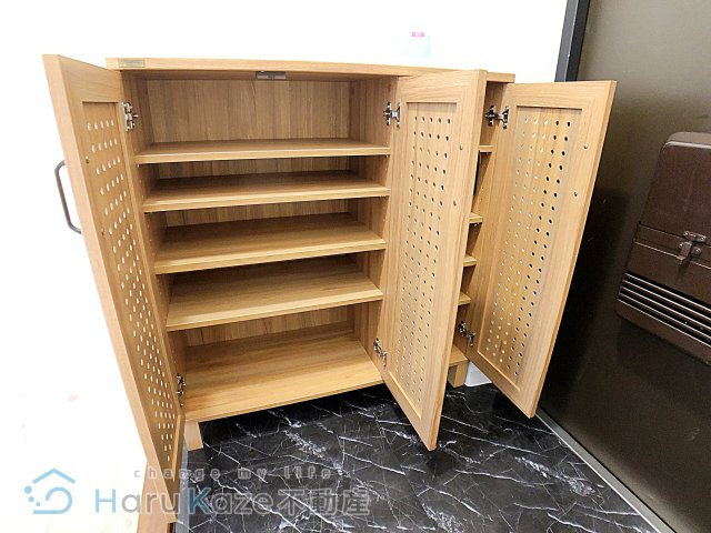 【玄関】 | ヴェルデュール八事【名古屋市賃貸・RC造】