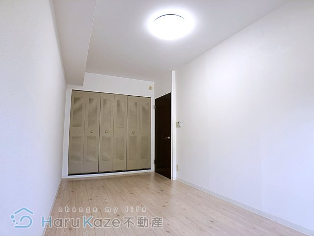 【内装】 | ヴェルデュール八事【名古屋市賃貸・RC造】