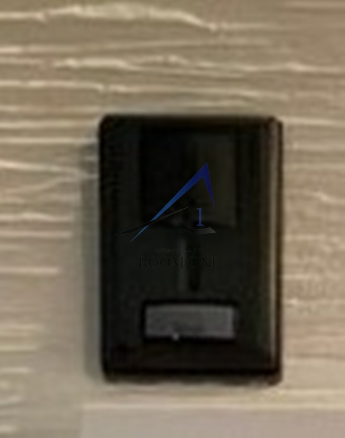 ソルナクレイシア桜新町Ⅱのセキュリティ|インターホンです。