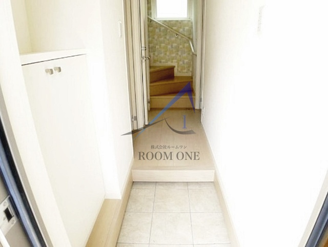 メゾンミヤジマ