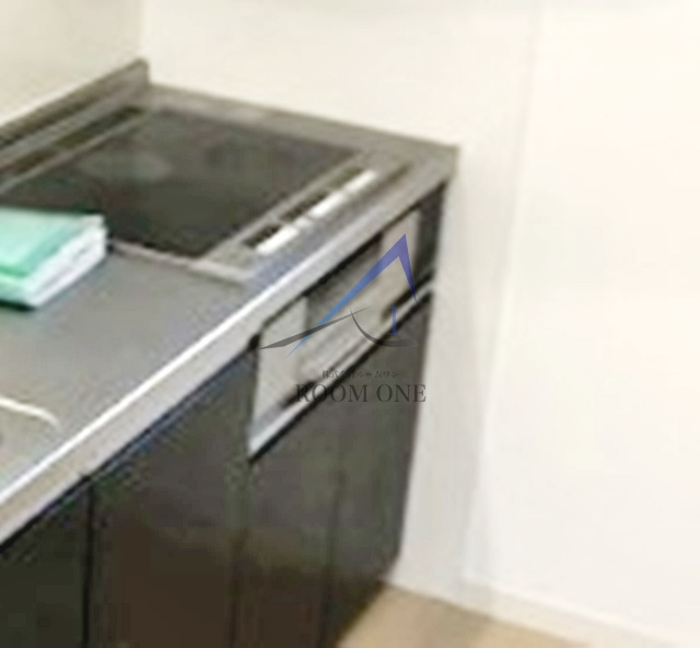 メゾンミヤジマ