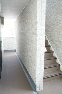 リブリ・リヴァージュのその他