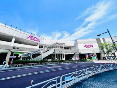 【周辺】 | Ｂｒｉｌｌｉａ　ｉｓｔ　東雲キャナルコート