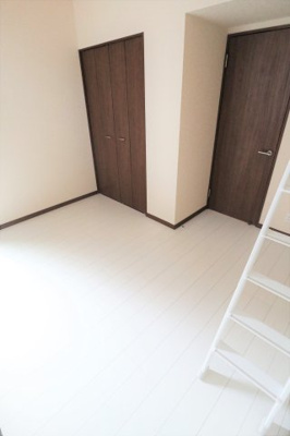 【その他共用部分】 | ベイルーム滝頭